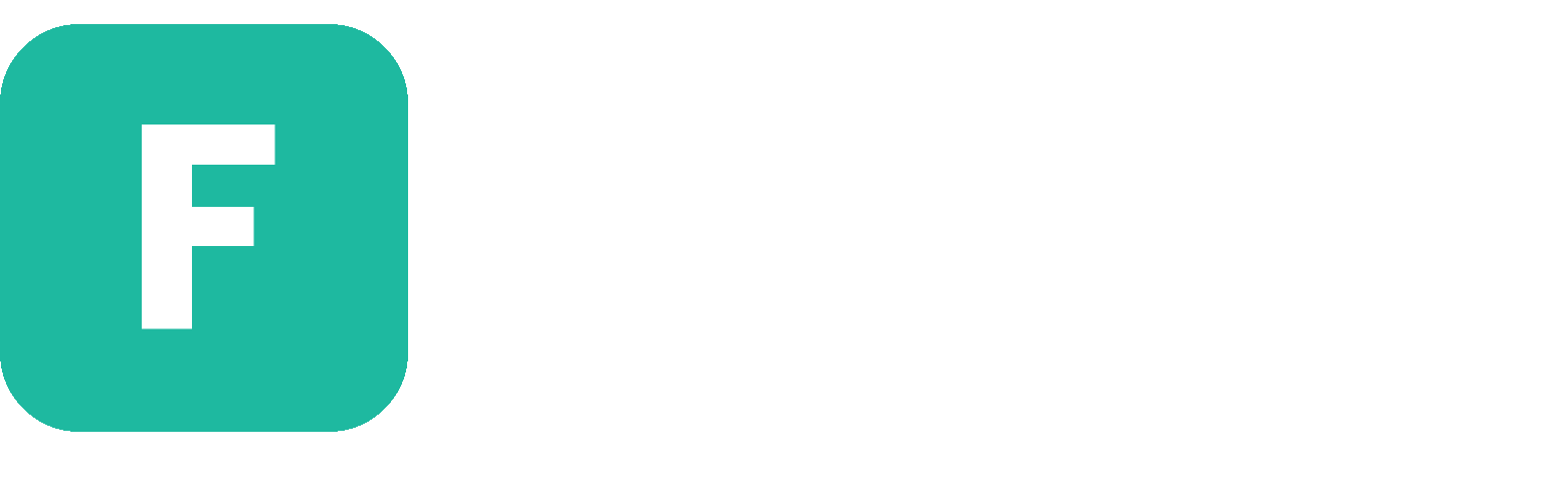 Freeliq